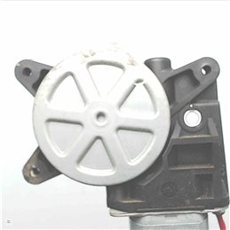 A4517200746 Motorino alzacristalli alzavetro anteriore sinistro Smart W451 FORTWO 2007-15