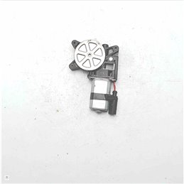 A4517200746 Motorino alzacristalli alzavetro anteriore sinistro Smart W451 FORTWO 2007-15