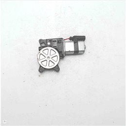 A4517200746 Motorino alzacristalli alzavetro anteriore sinistro Smart W451 FORTWO 2007-15