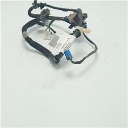 1109896 cablaggio cavi elettrici sedile guidatore sinistro Chrysler Pt Cruiser 2006-11 PN11006