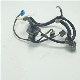 1109896 cablaggio cavi elettrici sedile guidatore sinistro Chrysler Pt Cruiser 2006-11 PN11006