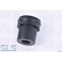 A0005860143 Set montaggio Serbatoio compensatore Mercedes W113 230SL 1963-71