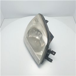 Faro fanale proiettore anteriore destro Kia Sportage 2004-10 lato passeggero 