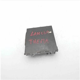 29822501 Computer di bordo comando unita' controllo Lancia Thema II serie 1988-92