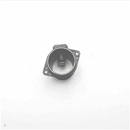 8200358901/B 5WK97007 Debimetro flussometro misuratore massa d'aria Renault Clio III serie 2005-13