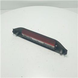 735388525 supporto terza luce stop posteriore Fiat Panda 2à serie 169 2003-13 Olsa