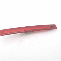 OLSA 03.366.00 Terzo stop centrale fanale luci posteriore Renault Clio III serie 2005-13