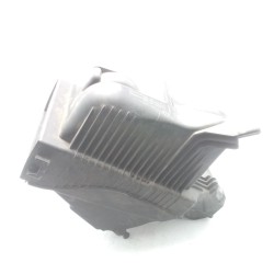 8200725183 Scatola box cassa airbox filtro aria Renault Clio III serie 2005-13