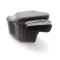 1DR1B Scatola cassa airbox box filtro aria Infiniti FX30D 2011 II serie