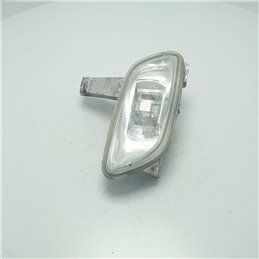 66918940 faretto fanalino fendinebbia Peugeot 106 anteriore destro 1996-2004 Valeo 