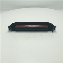 735283262 terza luce stop posteriore centrale Lancia Y 1995-03 