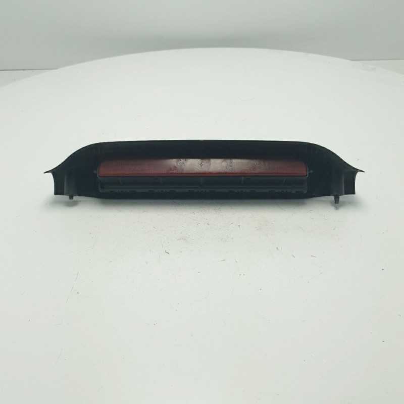 735283262 terza luce stop posteriore centrale Lancia Y 1995-03 