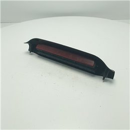 735283262 terza luce stop posteriore centrale Lancia Y 1995-03 