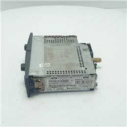 8200256140 autoradio stereo mangianastri Renault Modus 2004-08 