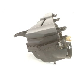 1DR1A Nissan Filtro cassa scatola box airbox aria Infiniti FX30D 2011 II serie