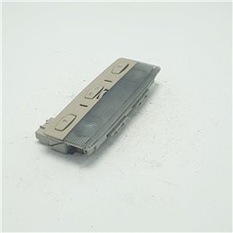 8200033829 plafoniera luce interna cortesia lettura Renault Laguna SW Espace 2001-06