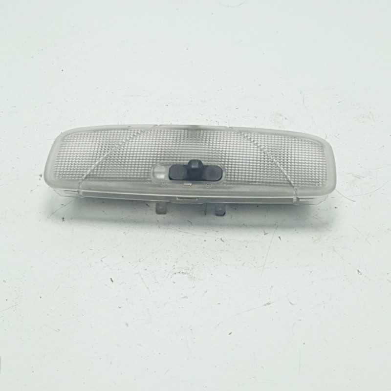 XS4113776AA plafoniera luce interna cortesia lettura Ford Mondeo 2001 