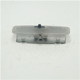 XS4113776AA plafoniera luce interna cortesia lettura Ford Mondeo 2001 