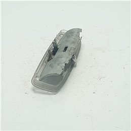 XS4113776AA plafoniera luce interna cortesia lettura Ford Mondeo 2001 