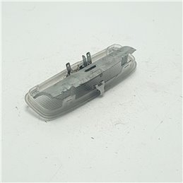 XS4113776AA plafoniera luce interna cortesia lettura Ford Mondeo 2001 