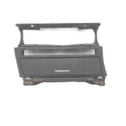 30709-0800 Cassetto vano portaoggetti posacenere accendisigari BMW serie 3 330 E46 1998-05