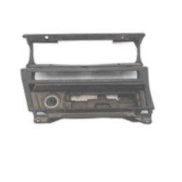 30709-0800 Cassetto vano portaoggetti posacenere accendisigari BMW serie 3 330 E46 1998-05