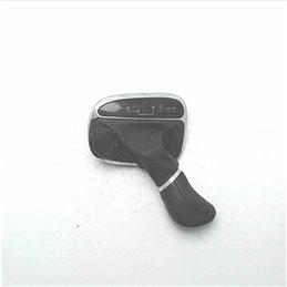 A2032673511 Pomello rivestimento cambio automatico Mercedes classe C W203 2002-10