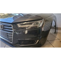 Ricambi audi A4 B9 8W