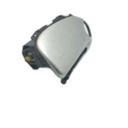 P04664322AB cover dispositivo airbag passeggero cruscotto Chrysler PT Cruiser 2000-10 lato destro passeggero 