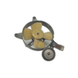 78518895 elettroventola ventola raffreddamento radiatore Fiat Panda 141 900cc 1986-03 