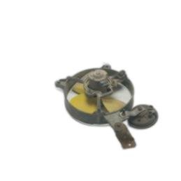 78518895 elettroventola ventola raffreddamento radiatore Fiat Panda 141 900cc 1986-03 