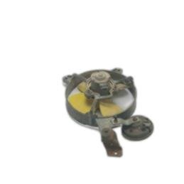 78518895 elettroventola ventola raffreddamento radiatore Fiat Panda 141 900cc 1986-03 