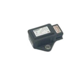 A0035420318 sensore ESP imbardata Mercedes W245 Classe B MK1 W169 Classe A MK2 Bosch