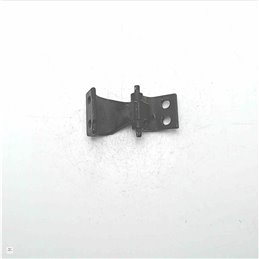 Cerniera portiera anteriore sinistra superiore Smart Fortwo W450 1998-07