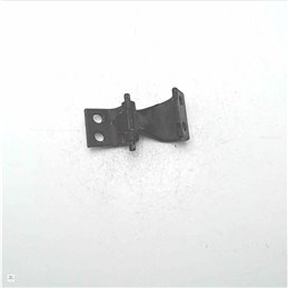 Cerniera portiera anteriore sinistra superiore Smart Fortwo W450 1998-07