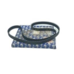 TB299 cinghia dentata distribuzione Fiat Tempra 1.8 i.e. 139RHP180 Timing Belt