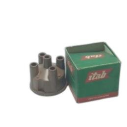 47430 calotta spinterogeno distribuzione Alfa Romeo Alfasud Fiat 128 Itab