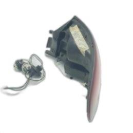 043-1410L faro fanale gruppo ottico stop Mazda Xedos 6 1992-99 posteriore sinistro Stanley 