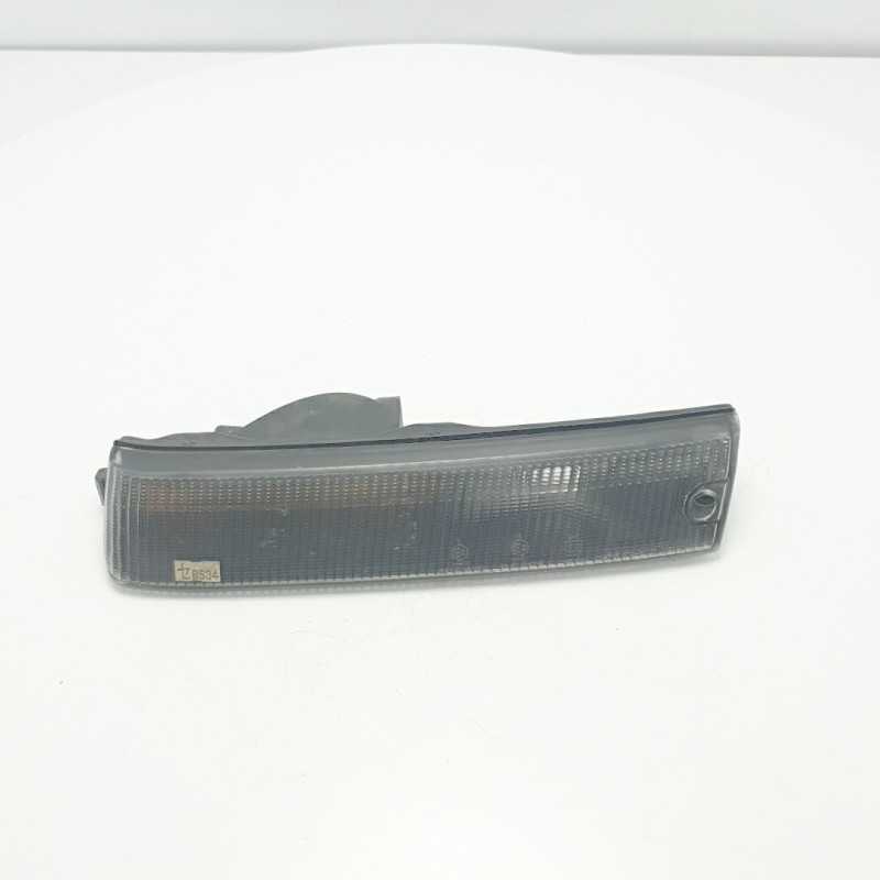 210-61311 fanalino freccia anteriore sinistro Mazda 323 1992 Koito lato guidatore