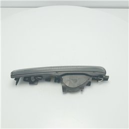 210-61311 fanalino freccia anteriore sinistro Mazda 323 1992 Koito lato guidatore