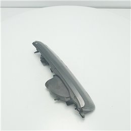 210-61311 fanalino freccia anteriore sinistro Mazda 323 1992 Koito lato guidatore