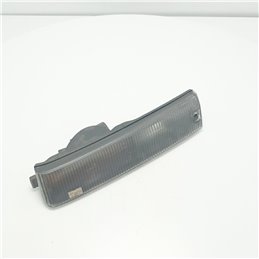 210-61311 fanalino freccia anteriore sinistro Mazda 323 1992 Koito lato guidatore