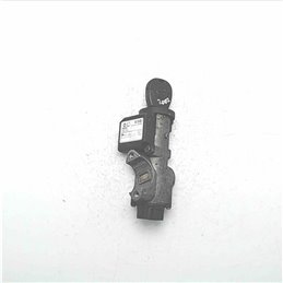 28590C9965 Blocchetto accensione bloccasterzo con chiave Nissan Primera P12 2002-08 5WK48043C23435C