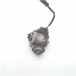 829R1829P1 Spinterogeno Fiat Panda 141 1.0 benzina 1986-03 Magneti Marelli 