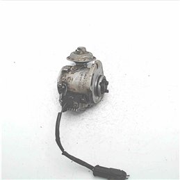 829R1829P1 Spinterogeno Fiat Panda 141 1.0 benzina 1986-03 Magneti Marelli 