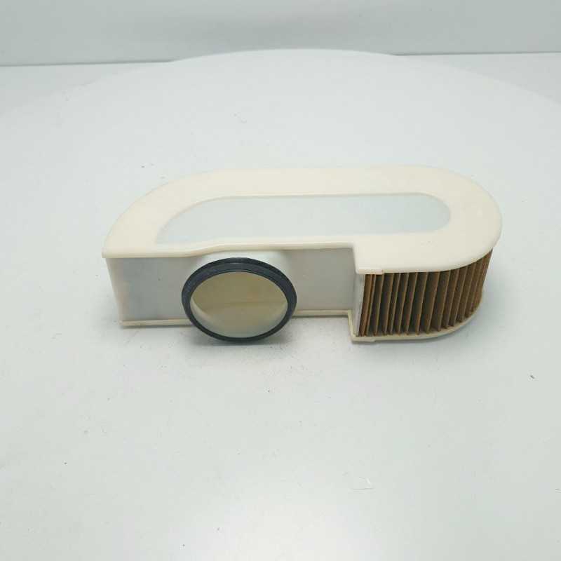 17220PH7661 filtro aria Honda Legend MK1 2.5 2.7 1986-90 Rover 800 2.5 2.7 1986-99