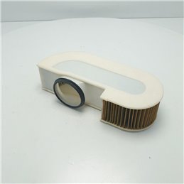 17220PH7661 filtro aria Honda Legend MK1 2.5 2.7 1986-90 Rover 800 2.5 2.7 1986-99