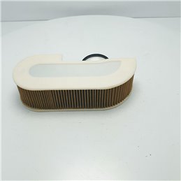 17220PH7661 filtro aria Honda Legend MK1 2.5 2.7 1986-90 Rover 800 2.5 2.7 1986-99