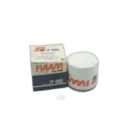 FP4885 filtro olio trattori Lombardini Focs LDW502 602 903 1204 Ruggerini RDK80 RD80 CR95 MD156 RD850 Fiaam