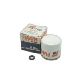 FP4885 filtro olio trattori Lombardini Focs LDW502 602 903 1204 Ruggerini RDK80 RD80 CR95 MD156 RD850 Fiaam